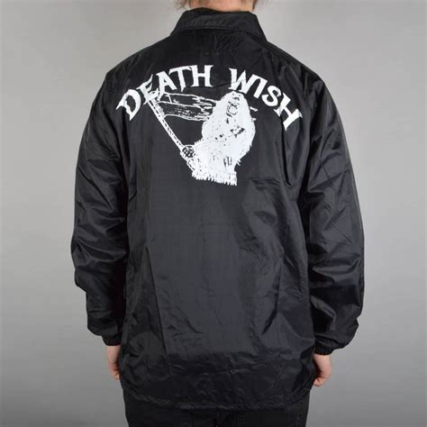 cheap skate coach jackets|skateboard clothing clearance.